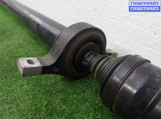 купить Кардан задний на Hyundai Kona (OS) 2017 - 2021