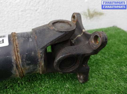 купить Кардан задний на Hyundai Kona (OS) 2017 - 2021