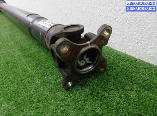 купить Кардан задний на Hyundai Kona (OS) 2017 - 2021