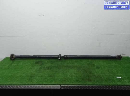 купить Кардан задний на Hyundai Kona (OS) 2017 - 2021