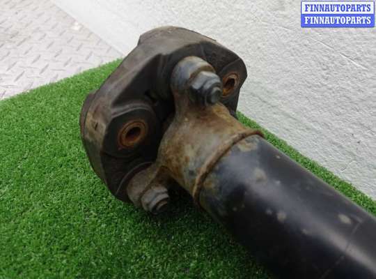 купить Кардан задний на Hyundai Kona (OS) 2017 - 2021