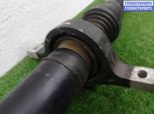 купить Кардан задний на Hyundai Kona (OS) 2017 - 2021