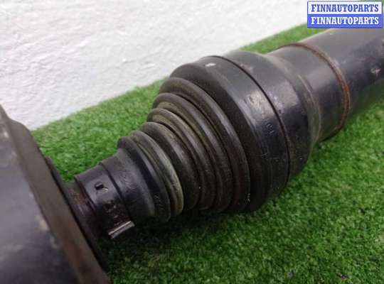 купить Кардан задний на Hyundai Kona (OS) 2017 - 2021