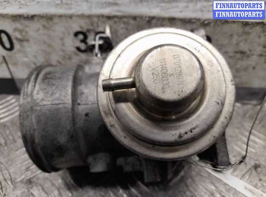 купить Клапан EGR на Volkswagen Touareg I (7L) 2002 - 2006