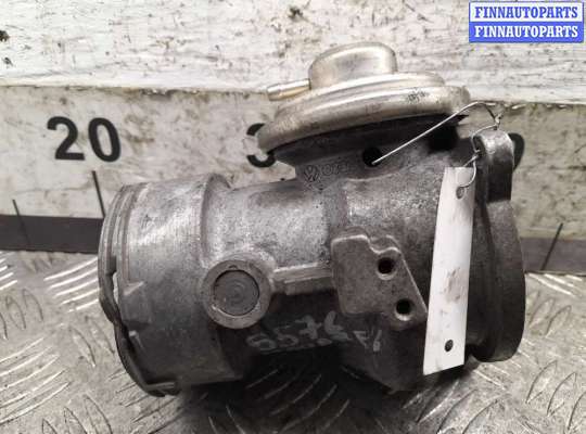 купить Клапан EGR на Volkswagen Touareg I (7L) 2002 - 2006