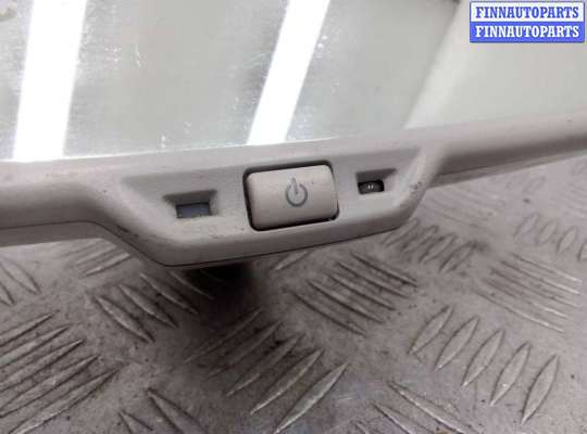 купить Зеркало салона на Audi A6 C6 (4F2) 2004 - 2008