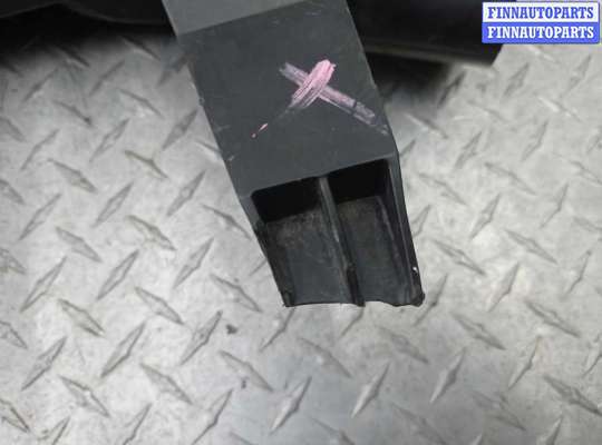 купить Корпус воздушного фильтра на Mercedes Sprinter II (w906) 2006 - 2017