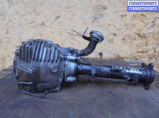 Передний мост мицубиси паджеро 4. Редуктор передний паджеро спорт 2. Передний редуктор митсубиси паджеро 3. Передний редуктор митсубиси паджеро 3. Редуктор передний mitsubishi pajero 2.