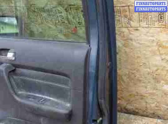 купить Стекло двери передней правой на Hummer H3 2005 - 2010