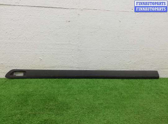 купить Накладка двери (Молдинг) на Volvo XC90 I (C) 2002 - 2006