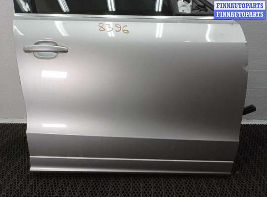 купить Стеклоподъемник передний правый на Audi Q5 (8R) 2008 - 2012