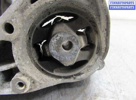 купить Раздаточная коробка на BMW 5-Series E60 рестайлинг 2007 - 2010