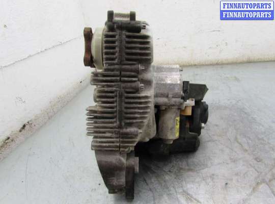 купить Раздаточная коробка на BMW 5-Series E60 рестайлинг 2007 - 2010