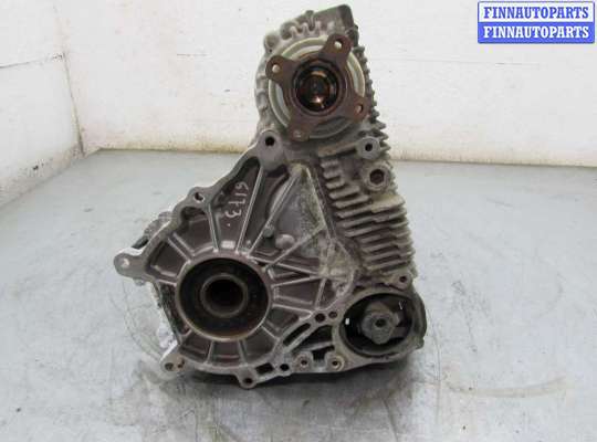 купить Раздаточная коробка на BMW 5-Series E60 рестайлинг 2007 - 2010