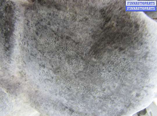 купить Раздаточная коробка на BMW 5-Series E60 рестайлинг 2007 - 2010