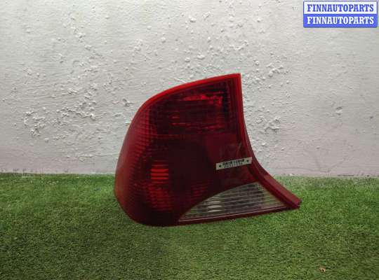 Фонарь крыла левый FO2227056 на Ford Focus I 1998 - 2005
