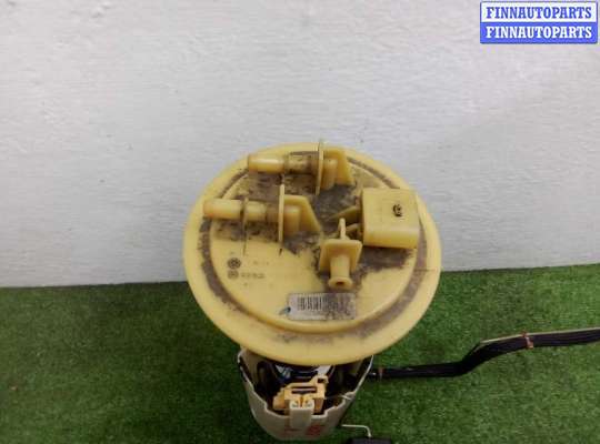 купить Насос топливный на Mercedes Sprinter II (w906) 2006 - 2017