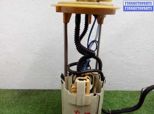 купить Насос топливный на Mercedes Sprinter II (w906) 2006 - 2017