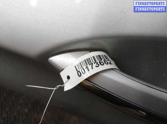 купить Ручка наружная задняя левая на BMW 7-Series F01,F02 2008 - 2012