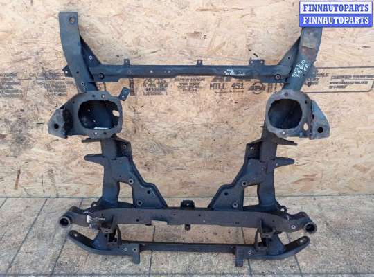 Балка передняя BM2180159 на BMW X5 E70 2007 - 2010