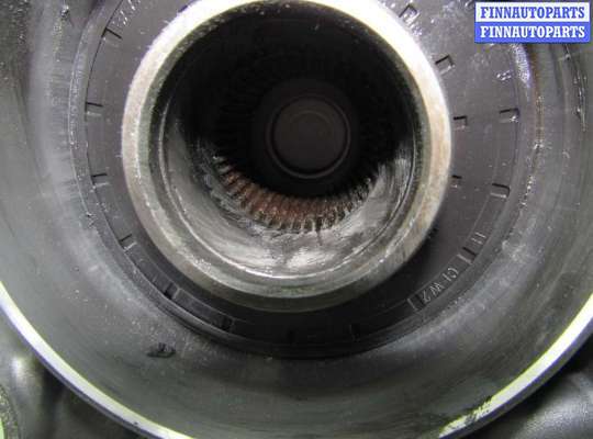 купить Раздаточная коробка на Land Rover Range Rover Sport (LW,L494) 2013 - 2017