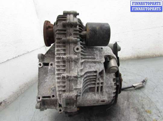 купить Раздаточная коробка на Land Rover Range Rover Sport (LW,L494) 2013 - 2017