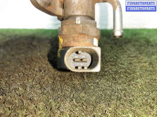 купить Топливная рампа на Mercedes M-klasse (W164) 2005 - 2008