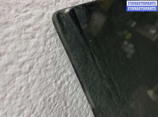 купить Стекло двери задней левой на Mercedes R-klasse (W251) 2005 - 2007