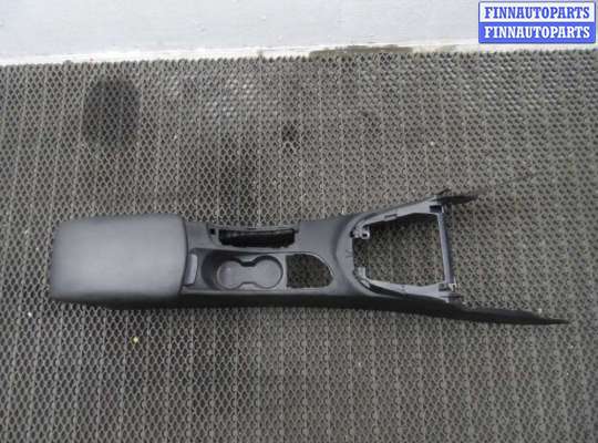 купить Подлокотник на Peugeot 408 I 2012 - наст. время