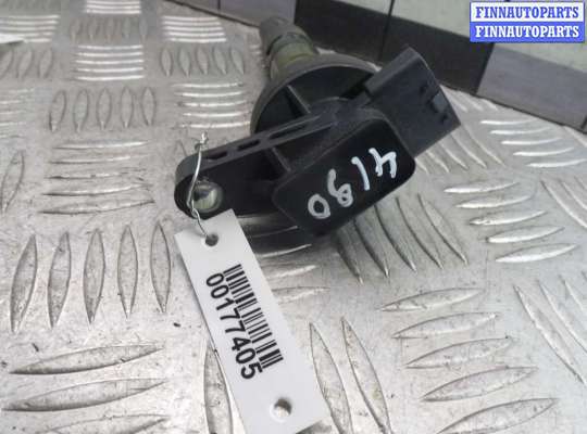 Катушка зажигания LRA7823 на Land Rover Range Rover Sport (LS) 2005 - 2009