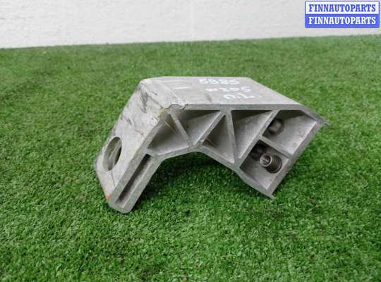 купить Кронштейн радиатора на Mercedes C-klasse (W205)Рестайлинг 2018 - 2021