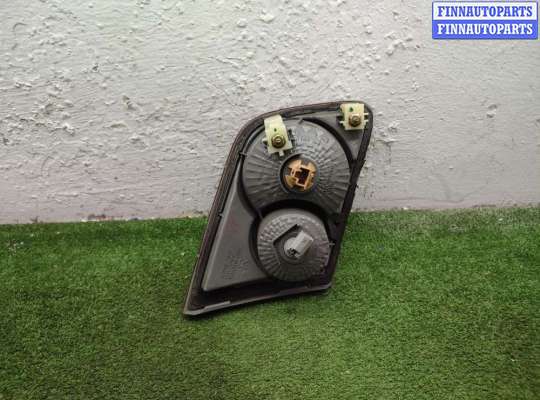 купить Фонарь крышки правый на Mazda 6 I (GG,GY) 2002 - 2005