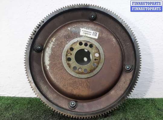 купить Маховик на Mercedes Sprinter II (w906) 2006 - 2017