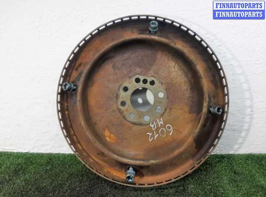 купить Маховик на Mercedes Sprinter II (w906) 2006 - 2017