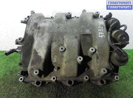 Купить Коллектор впускной на Mercedes E-klasse (W212) 2009 - 2013 Коллектор впускной MB1628920 на Mercedes E-klasse (W212) 2009 - 2013
