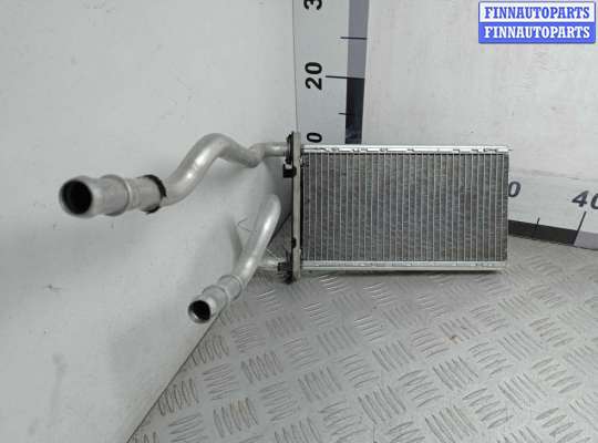 купить Радиатор отопителя (печки) на BMW 3-Series F30 2011 - 2015