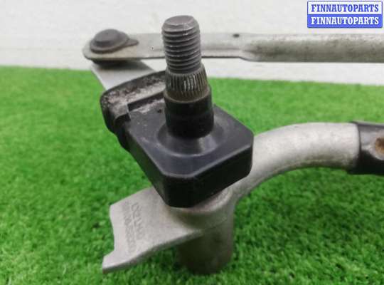 купить Трапеция дворников на Hyundai Palisade (LX2) 2018 - наст. время