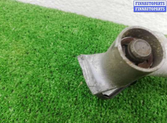 купить Трапеция дворников на Hyundai Palisade (LX2) 2018 - наст. время