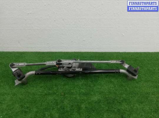 купить Трапеция дворников на Hyundai Palisade (LX2) 2018 - наст. время