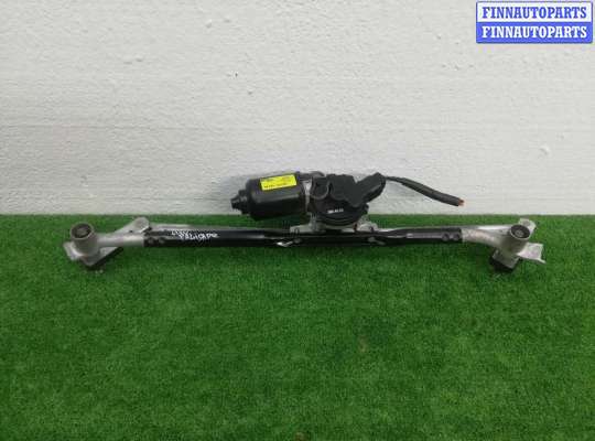 купить Трапеция дворников на Hyundai Palisade (LX2) 2018 - наст. время