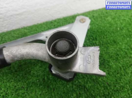 купить Трапеция дворников на Hyundai Palisade (LX2) 2018 - наст. время