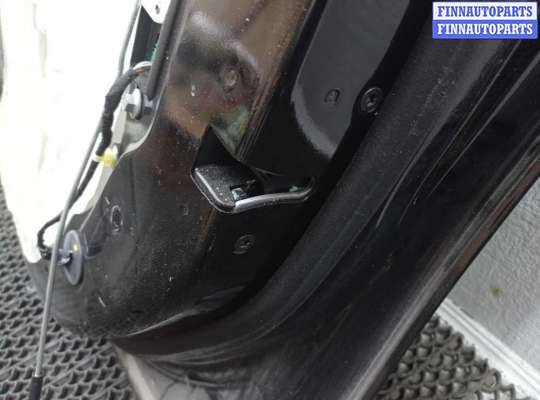 купить Замок двери передней правой на Chevrolet Cruze (J400) 2015 - наст. время