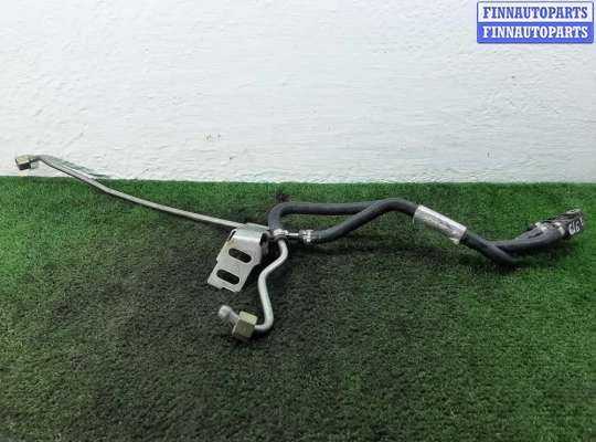 купить Датчик на Mercedes Sprinter III (w907) 2019 - по наст. время