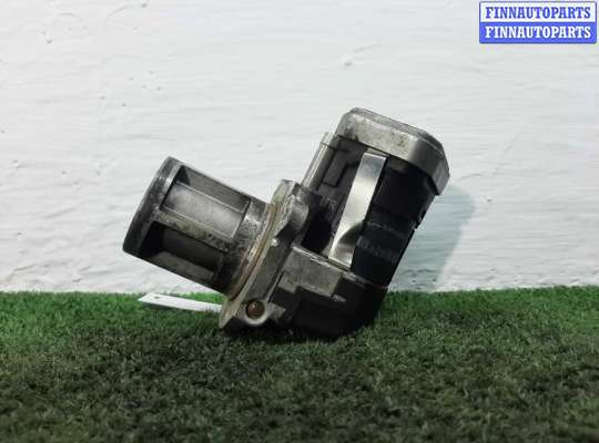 купить Клапан EGR на Mercedes M-klasse (W164) 2005 - 2008