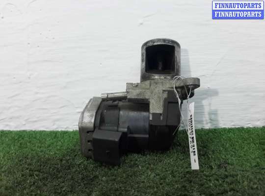 купить Клапан EGR на Mercedes M-klasse (W164) 2005 - 2008