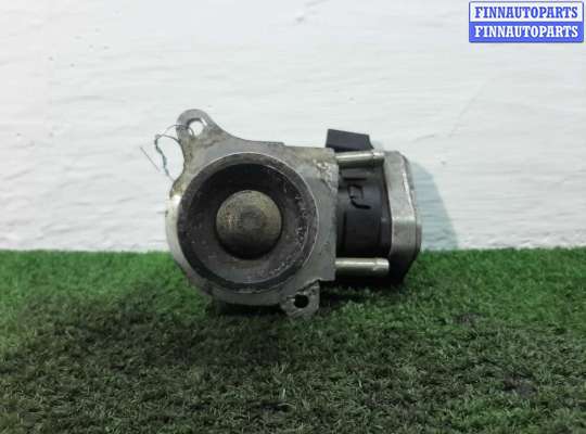 купить Клапан EGR на Mercedes M-klasse (W164) 2005 - 2008