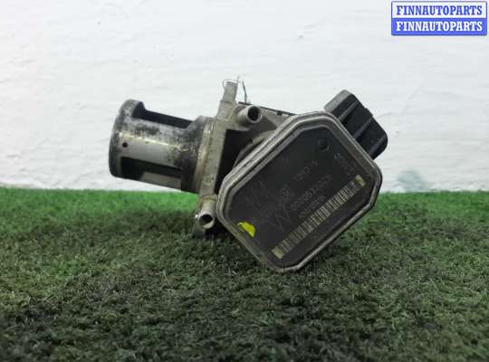 купить Клапан EGR на Mercedes M-klasse (W164) 2005 - 2008