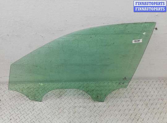 купить Стекло двери передней левой на Volkswagen Jetta VII (BU3, BU4) 2018 - 2021