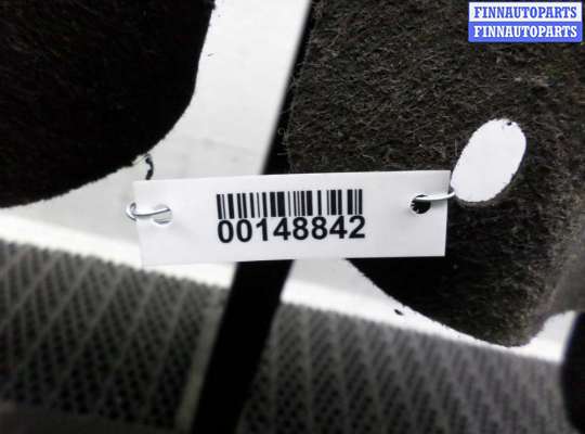 купить Подкрылок задний левый на Audi A5 (8T) 2007 - 2011