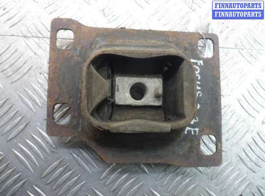 Подушка крепления КПП FO1376735 на Ford Focus I 1998 - 2005